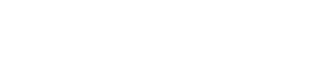 Silver BLACKHART